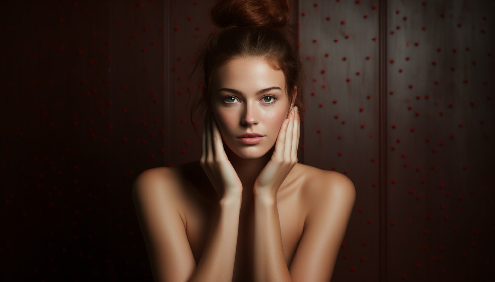 Salud - ¿Cómo combatir el acné?