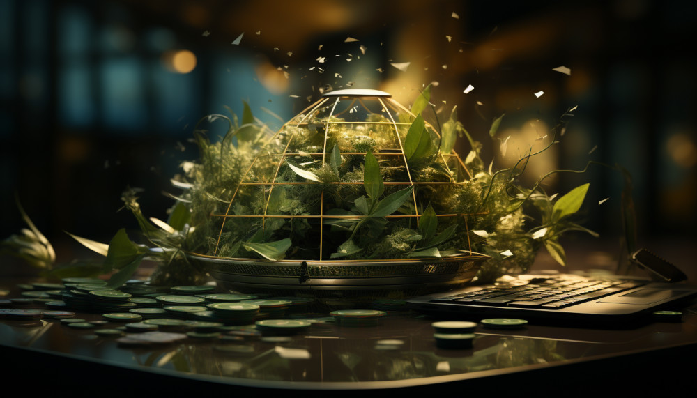 Desarrollo sostenible y apuestas deportivas: ¿es posible una industria más verde?