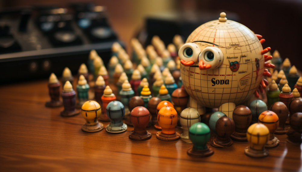 Ciencia / Alta tecnología - Elegir una VPN: los puntos esenciales