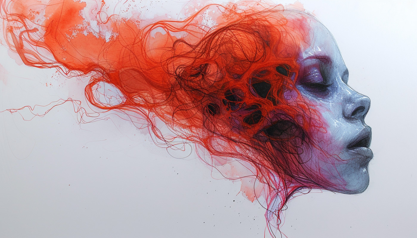 Explorando la psicología detrás de las fantasías: Un viaje al subconsciente adulto