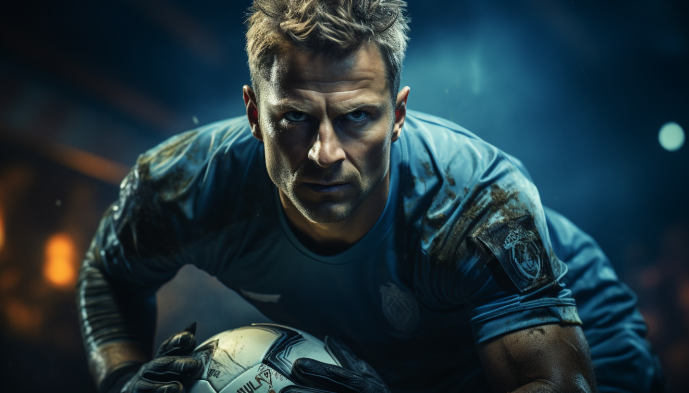 La psicología detrás de los penaltis: Cómo la presión afecta el rendimiento de los jugadores